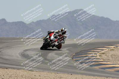 media/May-24-2025-TrackXperience (Sat) [[1cecf32909]]/Level 3/Session 6 (Turn 12)/